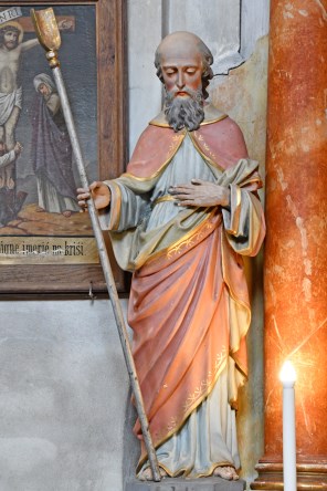 성 요아킴_photo by Pasztilla aka Attila Terbocs_in the Church of St Stephen Harding in Apatistvanfalva_Hungary.jpg